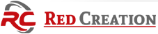 RedCreation